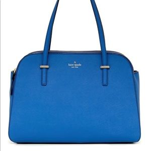 Kate Spade Cedar Street Elissa handbag